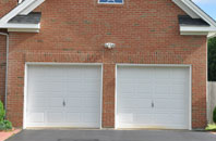free Stede Quarter garage extension quotes