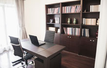 Stede Quarter home office construction leads
